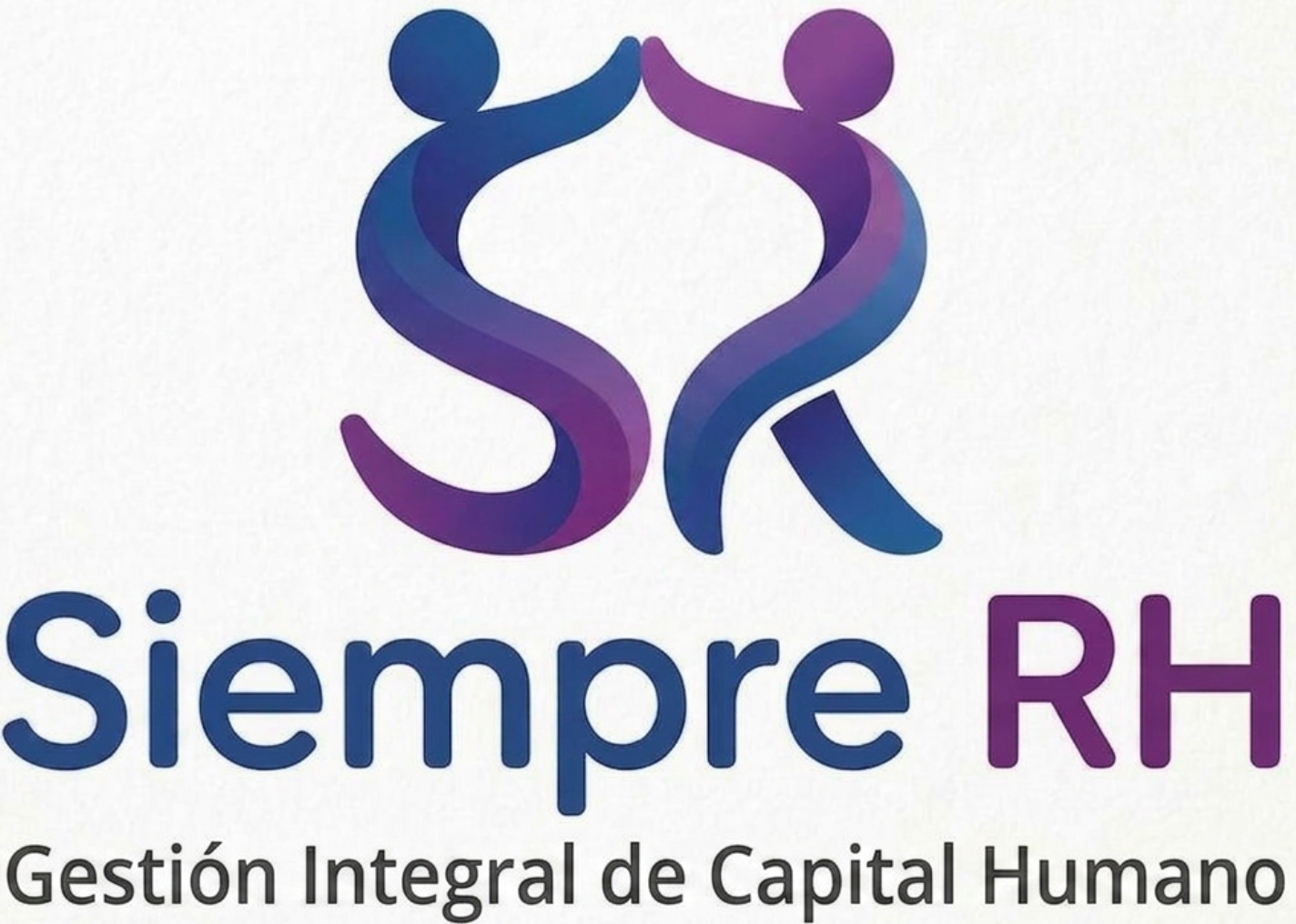 Siempre RH